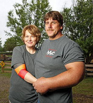 Ona kemikkıran diyorlar 5