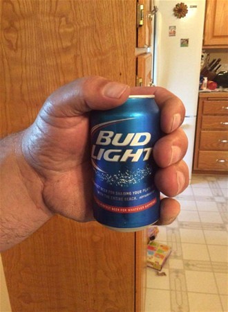 Ona kemikkıran diyorlar 7