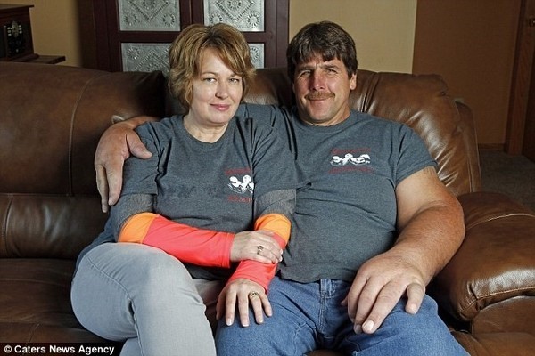 Ona kemikkıran diyorlar 8