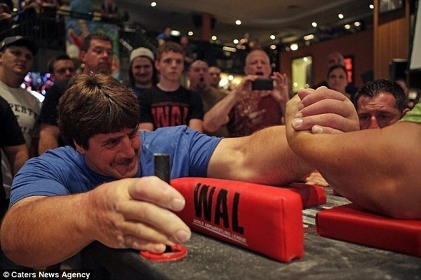 Ona kemikkıran diyorlar 10