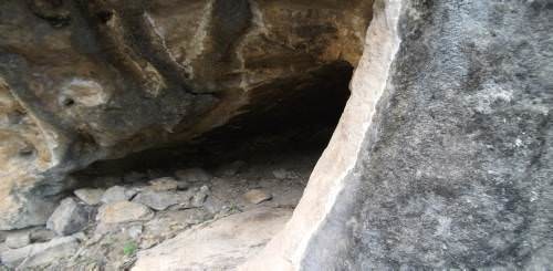 Kandil'den çarpıcı fotoğraflar 28