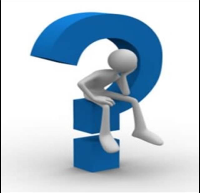 Birbirinden ilginç zeka soruları 1