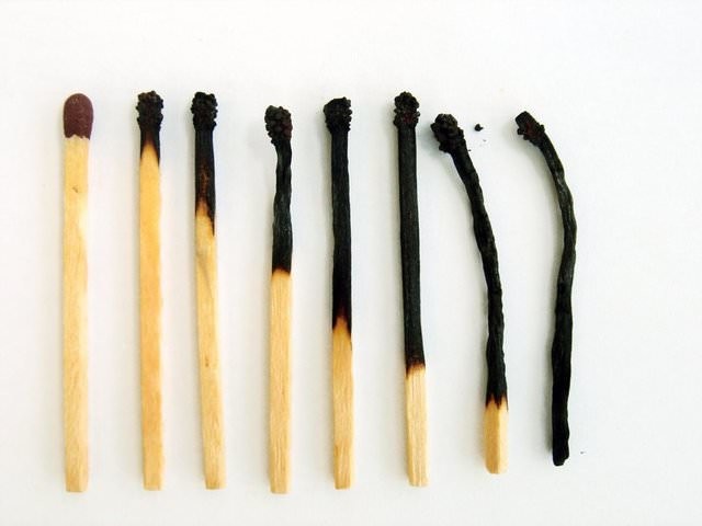 Birbirinden ilginç zeka soruları 11