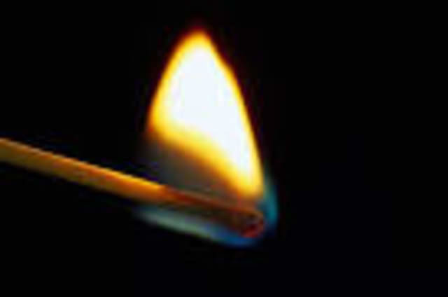 Birbirinden ilginç zeka soruları 12