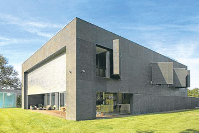 Birbirinden ilginç zeka soruları 13