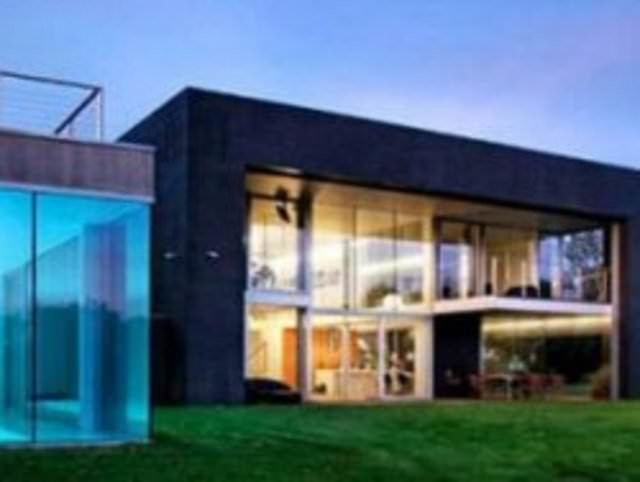 Birbirinden ilginç zeka soruları 14