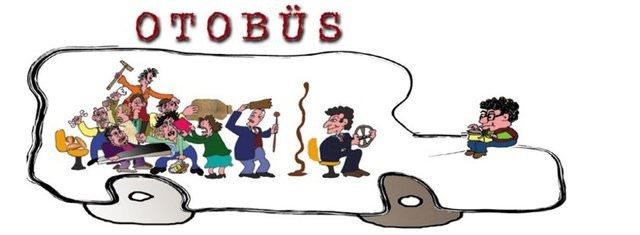 Birbirinden ilginç zeka soruları 19