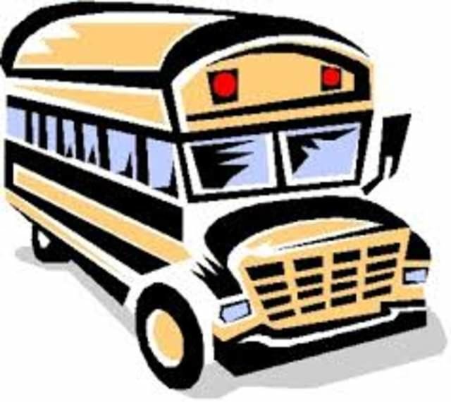 Birbirinden ilginç zeka soruları 20