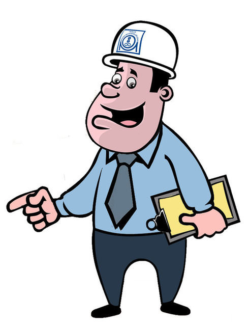 Birbirinden ilginç zeka soruları 23