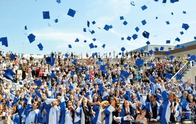 Birbirinden ilginç zeka soruları 24