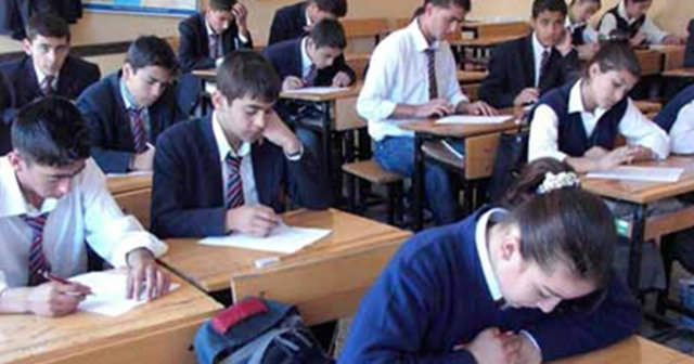 Birbirinden ilginç zeka soruları 25