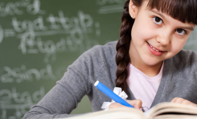 Birbirinden ilginç zeka soruları 26