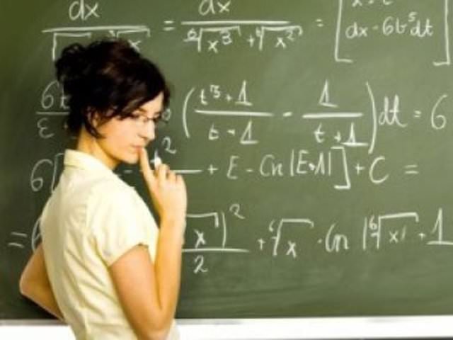 Birbirinden ilginç zeka soruları 28