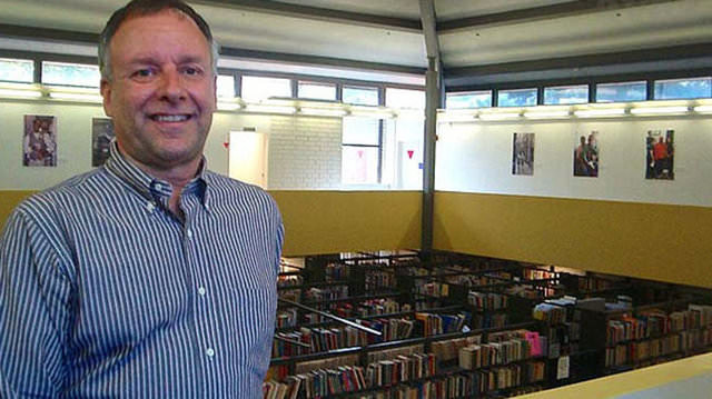 Birbirinden ilginç zeka soruları 29