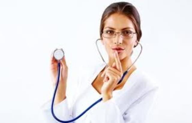 Birbirinden ilginç zeka soruları 3