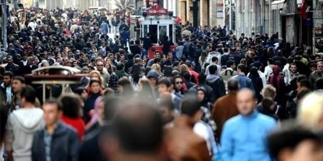 Birbirinden ilginç zeka soruları 30