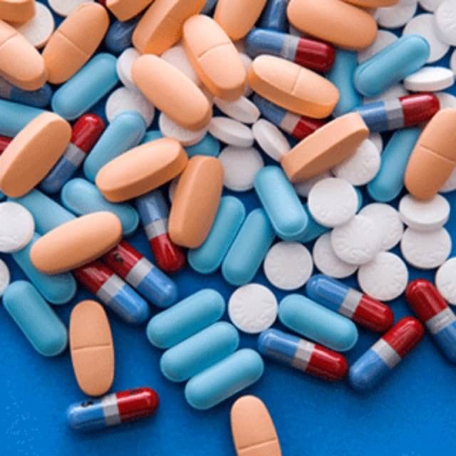 Birbirinden ilginç zeka soruları 4