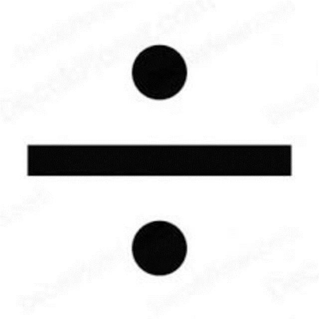 Birbirinden ilginç zeka soruları 7