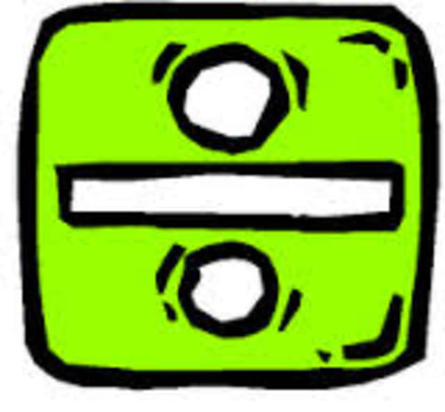 Birbirinden ilginç zeka soruları 8