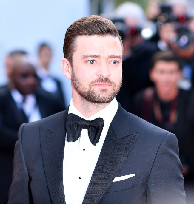 Cannes Film Festivali'nde şıklık yarışı 20