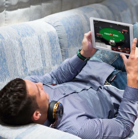 Instagram'da Ünlüler - 12 Mayıs 2016 2