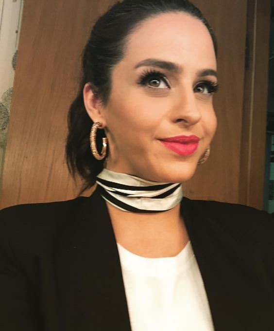 Instagram'da ünlüler - 13 Mayıs 2016 16