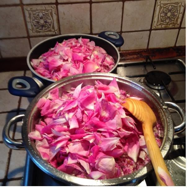 Instagram'da ünlüler - 13 Mayıs 2016 17