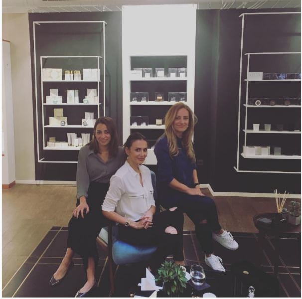 Instagram'da ünlüler - 13 Mayıs 2016 6