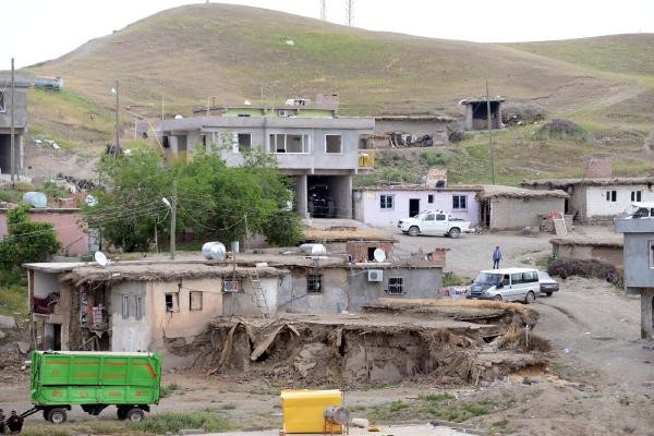 Diyarbakır'daki patlamanın şiddeti gün ağarınca ortaya çıktı 17