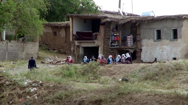 Diyarbakır'daki patlamanın şiddeti gün ağarınca ortaya çıktı 18