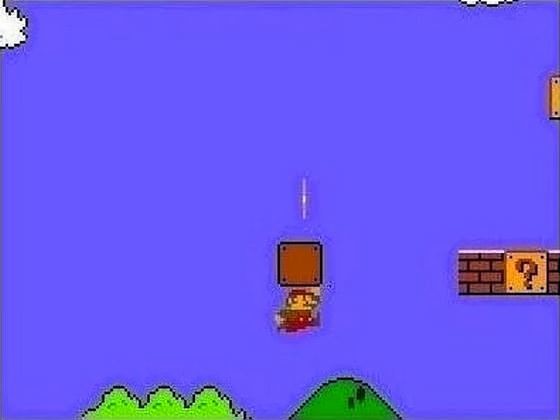 Bu bilgilerin gerçek olduğuna inanamayacaksınız! 10