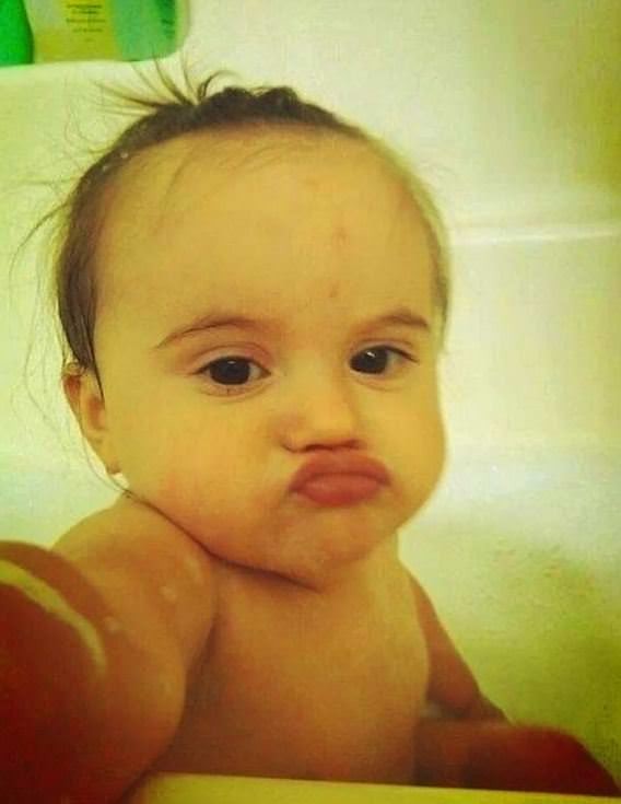 Bu bilgilerin gerçek olduğuna inanamayacaksınız! 14