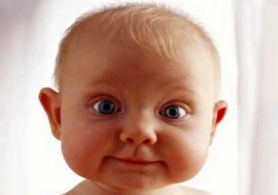 Bu bilgilerin gerçek olduğuna inanamayacaksınız! 16