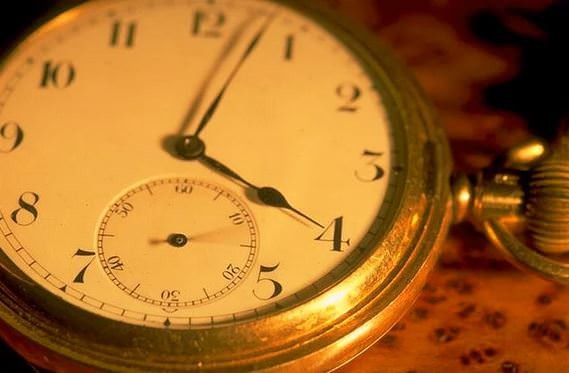 Bu bilgilerin gerçek olduğuna inanamayacaksınız! 18