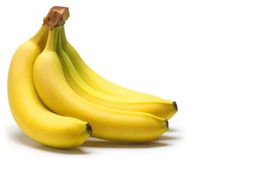 Bu bilgilerin gerçek olduğuna inanamayacaksınız! 19