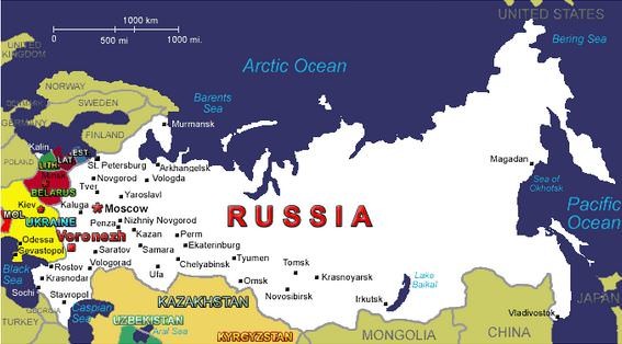 Bu bilgilerin gerçek olduğuna inanamayacaksınız! 21