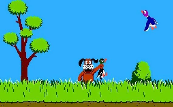 Bu bilgilerin gerçek olduğuna inanamayacaksınız! 6