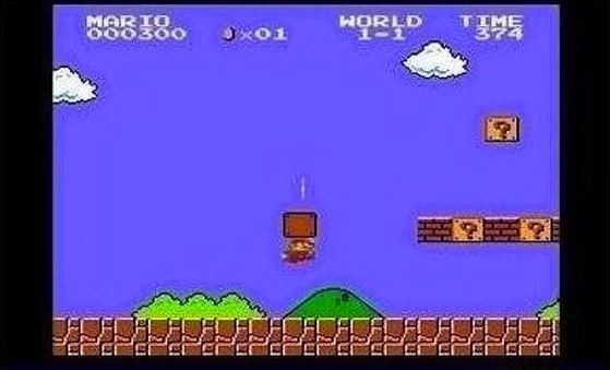 Bu bilgilerin gerçek olduğuna inanamayacaksınız! 9