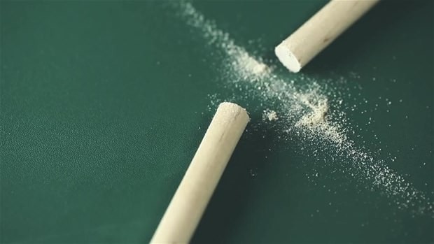 Tabanca mermisinden yaptığına inanamayacaksınız! 8