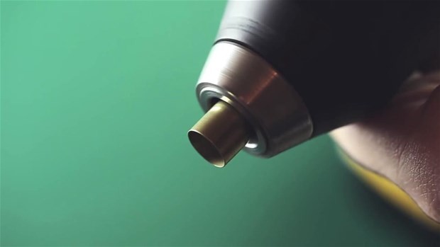 Tabanca mermisinden yaptığına inanamayacaksınız! 19