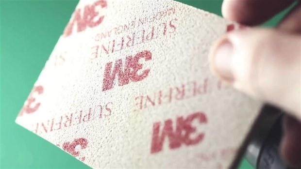 Tabanca mermisinden yaptığına inanamayacaksınız! 27