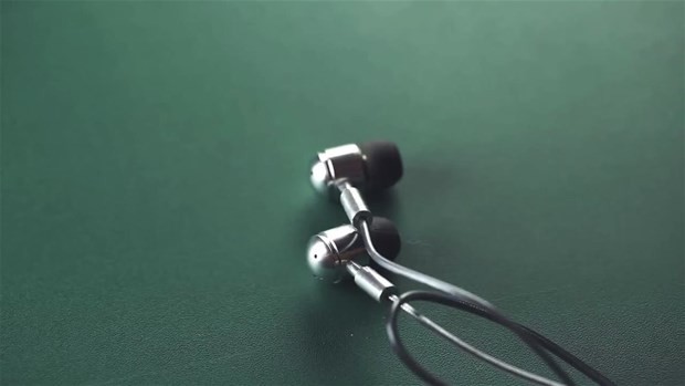 Tabanca mermisinden yaptığına inanamayacaksınız! 29