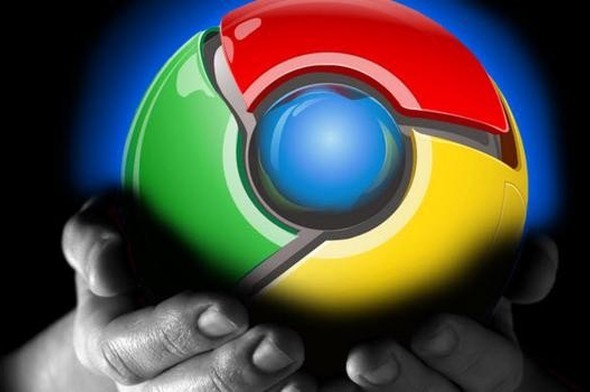 Chrome'un 20 bilinmeyen özelliği 1