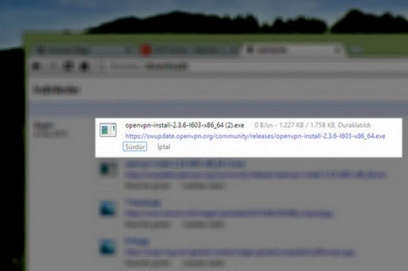 Chrome'un 20 bilinmeyen özelliği 5