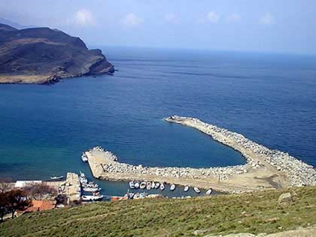 Türkiye'de görülmesi gereken 50 yer 10