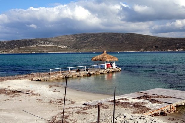 Türkiye'de görülmesi gereken 50 yer 12