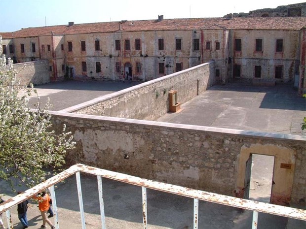 Türkiye'de görülmesi gereken 50 yer 14