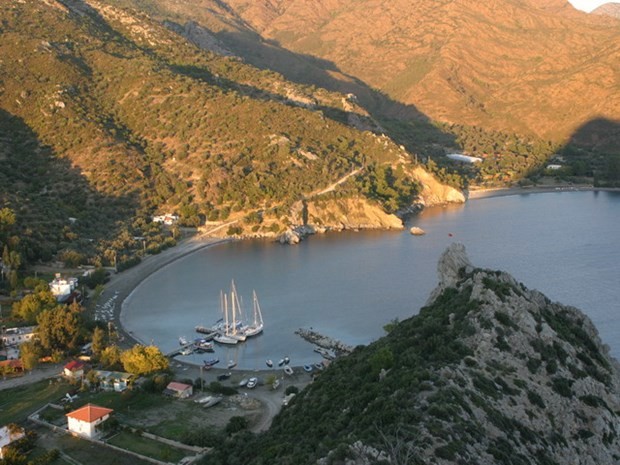 Türkiye'de görülmesi gereken 50 yer 15