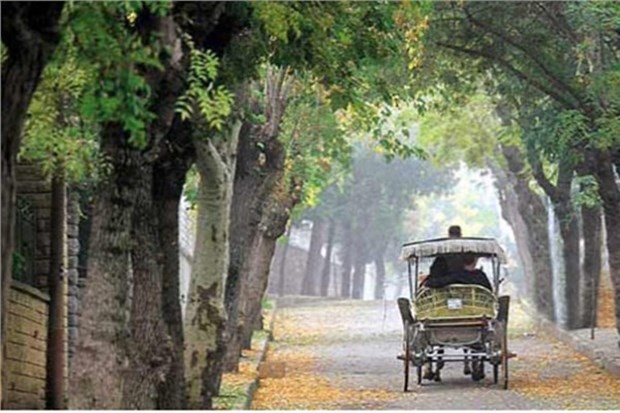 Türkiye'de görülmesi gereken 50 yer 18
