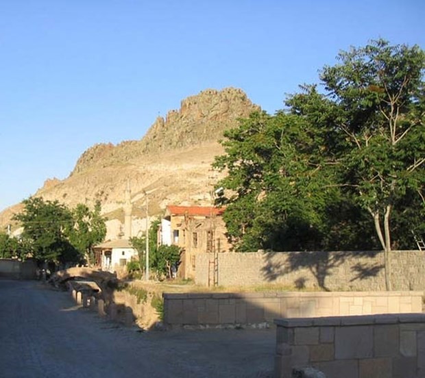 Türkiye'de görülmesi gereken 50 yer 19